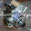 0 445 020 150 Genuine Fuel Injection Pump 0445020150 for TEMSA OE: 4988595