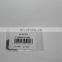 Diesel engine part repair kits F00VC21001