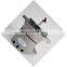 Genuine Engine Parts NT855 alternator 4060811