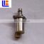 Good quality Solenoid valve for ZX200-3G ZX200-5G ZX200 ZX200-3 ZX210-3