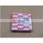 Diesel engine parts 4BE1 4BD1 6BD1 6BF1 6BG1 piston ring 1-12121121-0 8944189180 for truck