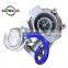 Earth Moving Excavator turbocharger 4937701611 6208818100 6205818250 6205-81-8250 49377-01611