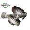 KT-19 19L turbocharger 3594085 3525504 503525504 3803015 3525505 3525506 3525507 3592523 3594086 3594087