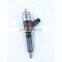 320-0680 fuel engine injector for excavator