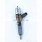 Good quality 320D diesel fuel pump injector 326-4700