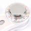 Best Selling Portable LED Light Therapy Machine Wrinkle Removal Facial Massage Machine