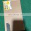 Original injector 326-0690 genuine common rail injector 2645A749  for good price