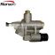 New Fuel pump Diesel Pump Fuel Transfer Pump 3936318 for 6CT engine