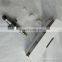 Factory price  fuel Injector  0445120238 0986435505