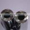 6BT Diesel Engine  Piston pin 3934047