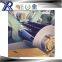 ASTM430 Cold Rolled Stainless Steel Coil with Ba Finish