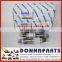 Genuine and Original PC200-8 Genuine Injector SAA4D107E/SAA6D107E diesel injector nozzle 6754-11-3011
