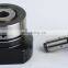 High quality rotor head 9050-300L
