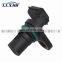 Genuine Camshaft Cam Position Sensor 23731-EN22A For Nissan Sentra Versa Cube NV200 23731EN22A 23731-EN215