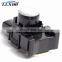 PDC Backup Reverse Aid Ultrasonic Parking Sensor For Toyota 89341-02030 89341-02030-A0 89341-02030-B0