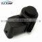 Original Standard Quality Parktronic PDC Parking Sensor Parksensor For Skoda Fabia Combi Hinten 5J0919275A
