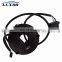 Steering Sensor Spiral Cable For BENZ S420 S430 S500 S55 81464306025 A9434600049 9434600049