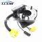 Genuine Steering Wheel Angle Sensor 77900-SV4-A01 For Honda Accord 77900SV4A01
