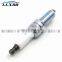 Genuine Factory price Iridium Spark Plug A0041594903 PLKR7A For Mercedes-Benz A 004 159 49 03