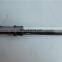 ISDE diesel engine fuel injector connector 3975703