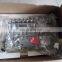 Good Quality Sell Well diesel injection pump 4930968