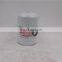 FF105D 3315847 fuel filter