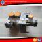 3542ZB1-001 Loading Sensing Valve