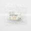 GENUINE OIL  DRAIN  PLUG FOR 6HK1  EXCAVATOR  ENGINE  1-09604022-00/109604022