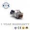 R&C High Quality Original Auto Parts 48PP3-1  Sensata Imported Malaysia 100% Professional Tested Fuel Rail Pressure Sensor