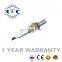 R&C High Quality Sonda Lambda 09129954  For Opel Agila Astra 1.0 1.2 Air-Fuel Ratio