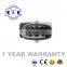 R&C High Quality Sonda Lambda  855341 For Opel Vauxhall 1.2-1.6 16V 1998-2005 lower upper o2 sensor