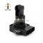 MAF Sensor Mass Air Flow Sensor For Car OEM 22204-22010