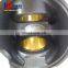 Diesel Engine QSL9 Piston Kit 4987914 4936496