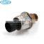 New Pressure Sensor Oil Pressure Sensor Switch For John Deere Trans Original Equipment RE272647 3PP6-16