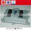 ISBe ECM 4898112 4025103