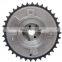 Camshaft Phaser Gear 13070-0V030 130700V030