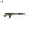 Hot Sale Durable High Quality Diesel Common Rail Injector 0445110887 For BOSCH Common Engine