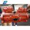 K5V140DTP Main Pump 31Q8-10010 Piston Pump R290LC-9 R300LC-9 R300LC-9A R305-9 Hydraulic Main Pump