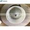 BLOWER MOTOR 11N6-90700 FAN MOTOR For EXCAVATOR R250LC-7 R210LC-7 R520