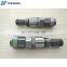 14513267 Hydraulic Small Valve VOE14513267 Main Relief Valve For EC210B EC210BLC