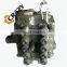 Новый распределительный клапан 426-00064B для Doosan S220LC-V, запасные части для экскаваторов