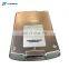 ZX100 ZX120 ZX200 ZX225 ZX230 ZX240 ZX300 ZX330 ZX450 Diagnostic testing tool box PalmOne TE2 Version V3.10