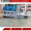 R210-7 R300-7 кожух консоли кабины, чехол кресла оператора