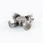 IFOB 26x54 mm 37411-30020 04371-25010 Universal Joint 04371-30011 for LN140 RZN147