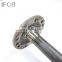 IFOB 42311-36190 Rear Axle Shaft For Coaster BB40 HDB51 42311-26310 42311-26320 42311-35410