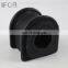 IFOB Genuine Stabilizer Link Bushing For Toyota Crown GRS202 #48815-30551