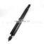 IFOB shock absorber for Land Cruiser FZJ78 HZJ78 #48511-69675