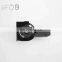IFOB Car Engine Mount for Corolla #NZE12 ZZE12 12305-22240