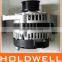 HOLDWELL Engine Parts Alternator 10000-12087 10000-50547 10000-04861