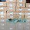 PC400-6 excavator injector nozzle 6152-12-3100